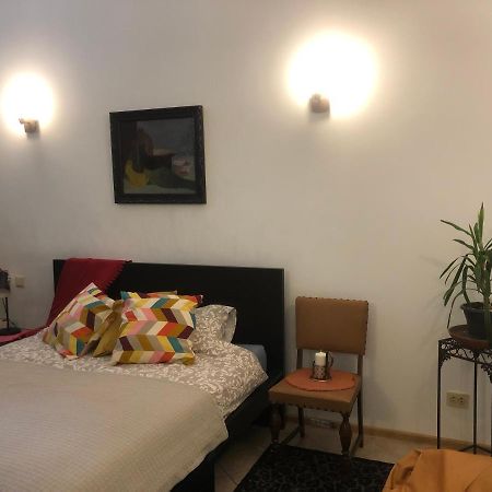 Riga Center Studio Apartment Exterior foto